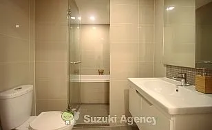 Maestro 39 Residence：2 BED ROOM Interior Photos No.75
