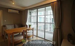 Maestro 39 Residence：2 BED ROOM Interior Photos No.27