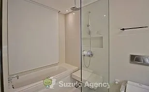 AEQUA：1 BED ROOM Interior Photos No.73