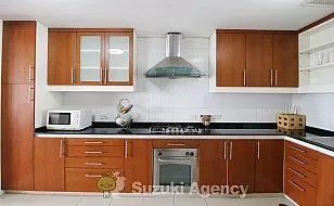 Neo Aree：3 BED ROOM Interior Photos No.35