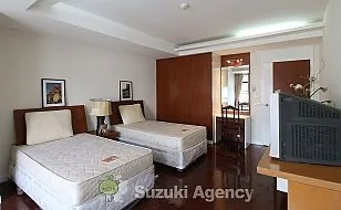 Neo Aree：3 BED ROOM Interior Photos No.80
