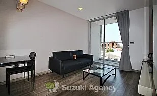 Olive Residence：1 BED ROOM Interior Photos No.21