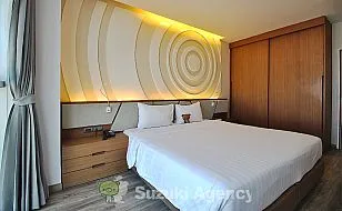 Olive Residence：1 BED ROOM Interior Photos No.72