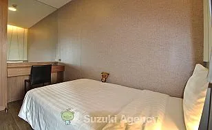 Olive Residence：2 BED ROOM Interior Photos No.74