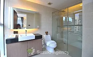 Olive Residence：2 BED ROOM Interior Photos No.75