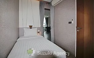 Olive Residence：2 BED ROOM Interior Photos No.67