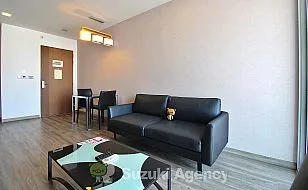 Olive Residence：1 BED ROOM Interior Photos No.22