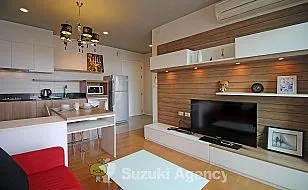 Blocs 77：1 BED ROOM Interior Photos No.21