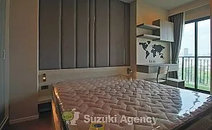 Blocs 77：2 BED ROOM Interior Photos No.66