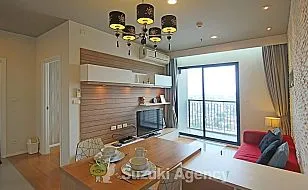 Blocs 77：1 BED ROOM Interior Photos No.22