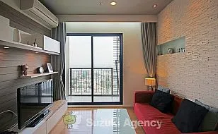 Blocs 77：1 BED ROOM Interior Photos No.20