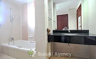 The Grand Sethiwan：2 BED ROOM Interior Photos No.75