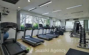 The Grand Sethiwan：Facility Photos No.10
