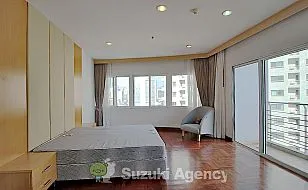 The Grand Sethiwan：3 BED ROOM Interior Photos No.37