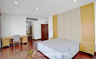 The Grand Sethiwan：3 BED ROOM Interior Photos No.68