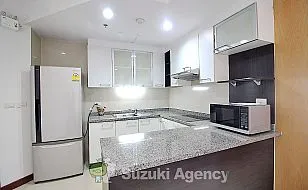 The Grand Sethiwan：2 BED ROOM Interior Photos No.31