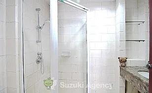 The Grand Sethiwan：2 BED ROOM Interior Photos No.76