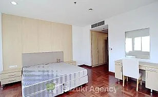 The Grand Sethiwan：2 BED ROOM Interior Photos No.66