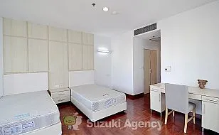 The Grand Sethiwan：3 BED ROOM Interior Photos No.70