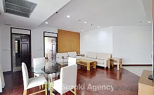 The Grand Sethiwan：2 BED ROOM Interior Photos No.29