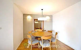 Bangkok Garden Apartment：3 BED ROOM Interior Photos No.35