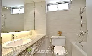 Bangkok Garden Apartment：3 BED ROOM Interior Photos No.81