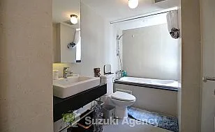 Socio Reference 61：Interior & Exterior Photos No.7