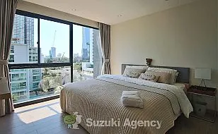Socio Reference 61：Interior & Exterior Photos No.6