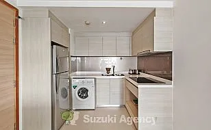 Socio Reference 61：2 BED ROOM Interior Photos No.31