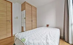 Socio Reference 61：2 BED ROOM Interior Photos No.74