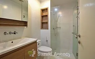 The Seed Musee：1 BED ROOM Interior Photos No.72