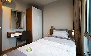 The Base Sukhumvit 77：2 BED ROOM Interior Photos No.74