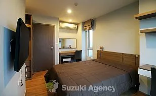 The Base Sukhumvit 77：2 BED ROOM Interior Photos No.66