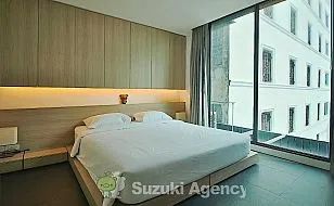 Ta-Ke Residence：2 BED ROOM Interior Photos No.67