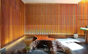 Ta-Ke Residence：Facility Photos No.10