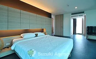 Ta-Ke Residence：2 BED ROOM Interior Photos No.66