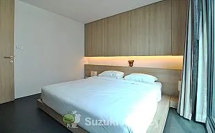 Ta-Ke Residence：2 BED ROOM Interior Photos No.74