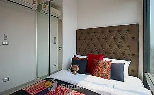 Rhythm Sukhumvit 42：2 BED ROOM Interior Photos No.74