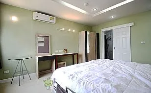 JC Tower Thonglor：2 BED ROOM Interior Photos No.66