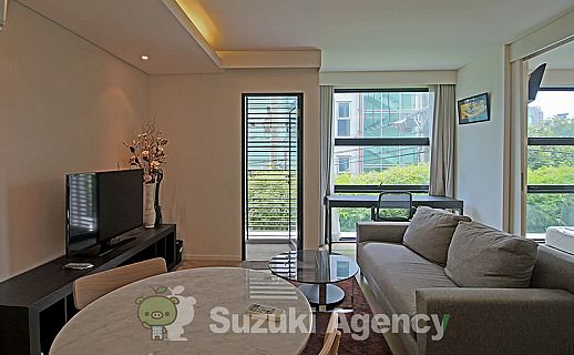 Mode Sukhumvit 61