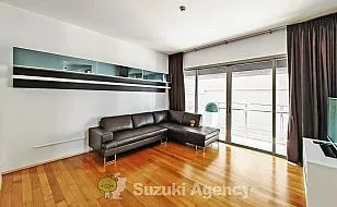 The Madison：3 BED ROOM Interior Photos No.33