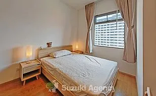 The Madison：2 BED ROOM Interior Photos No.67