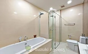 The Madison：3 BED ROOM Interior Photos No.81