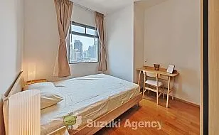 The Madison：2 BED ROOM Interior Photos No.74