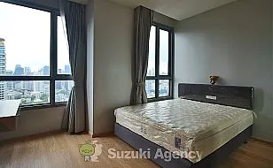 H Sukhumvit 43：3 BED ROOM Interior Photos No.80