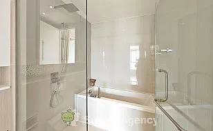 H Sukhumvit 43：1 BED ROOM Interior Photos No.73