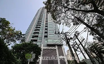 H Sukhumvit 43