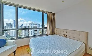H Sukhumvit 43：2 BED ROOM Interior Photos No.65