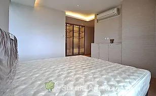 H Sukhumvit 43：3 BED ROOM Interior Photos No.68