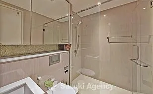 H Sukhumvit 43：2 BED ROOM Interior Photos No.76